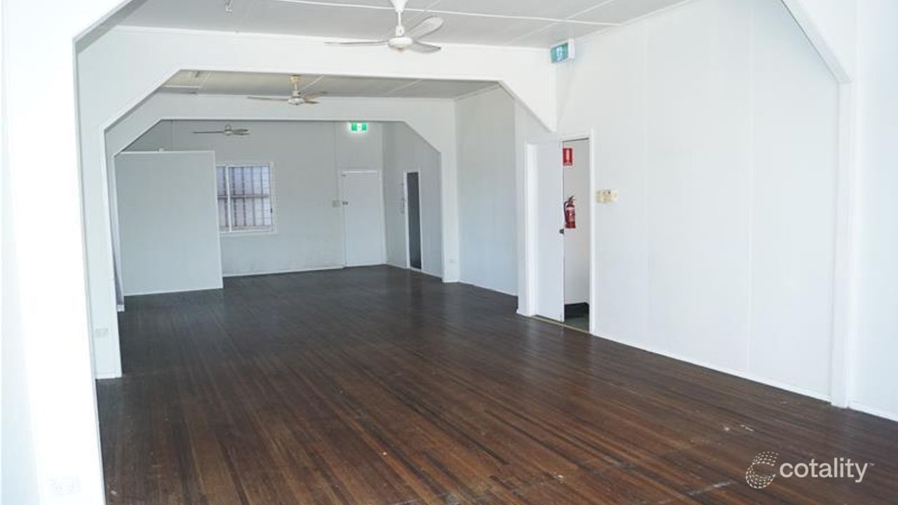 0-bedroom house at 9-11 Broad Street, Sarina, QLD 4737, Mackay, Queensland