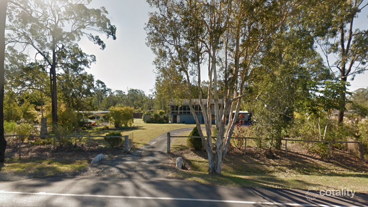 3-bedroom house at 354 Samsonvale Road, Joyner, QLD 4500, Moreton Bay, Queensland