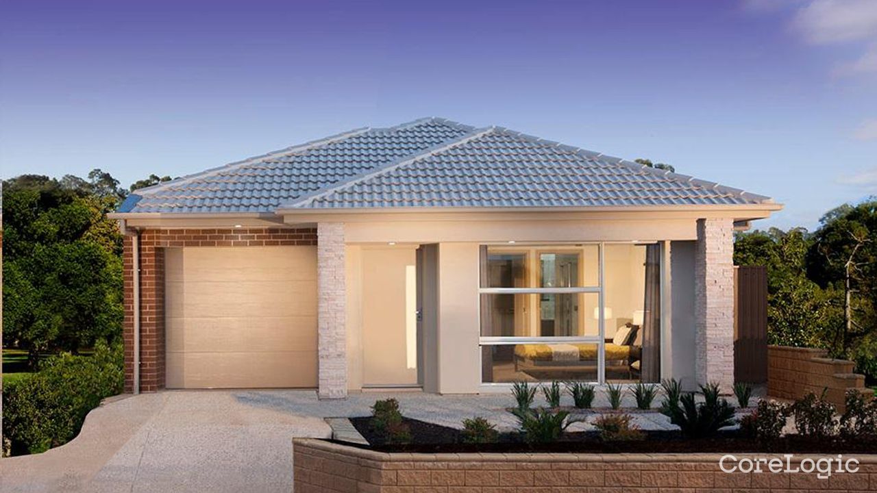 3-bedroom house at 72 Florence TERRACE, Port Adelaide Enfield Council, South Australia