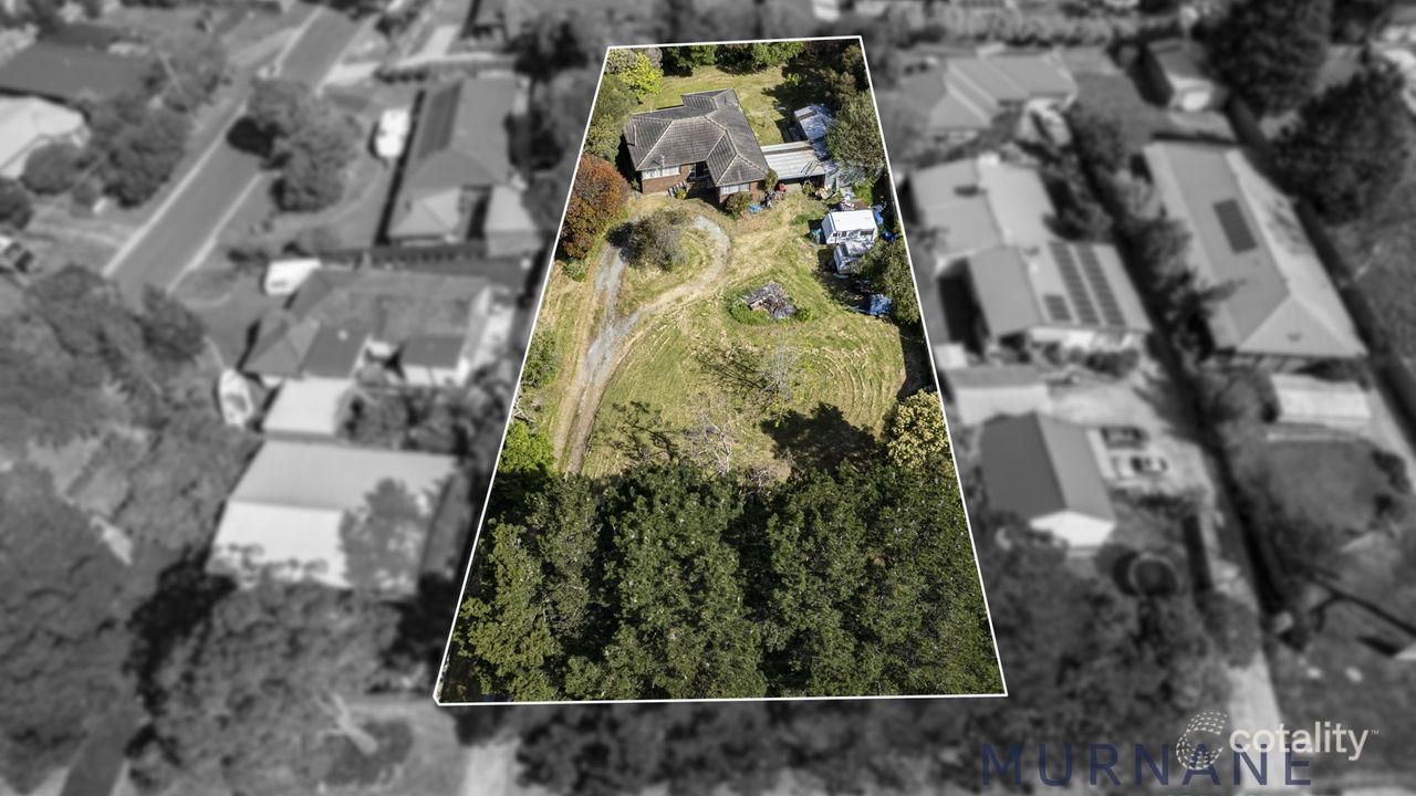 4-bedroom unit at 82 Edward Street, Langwarrin, VIC 3910, Frankston Council, Victoria