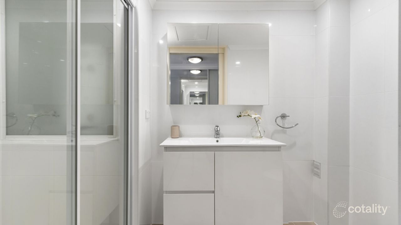 1-bedroom house at 227/2 Ulmarra Place, East Lindfield, NSW 2070, Ku-Ring-Gai, New South Wales