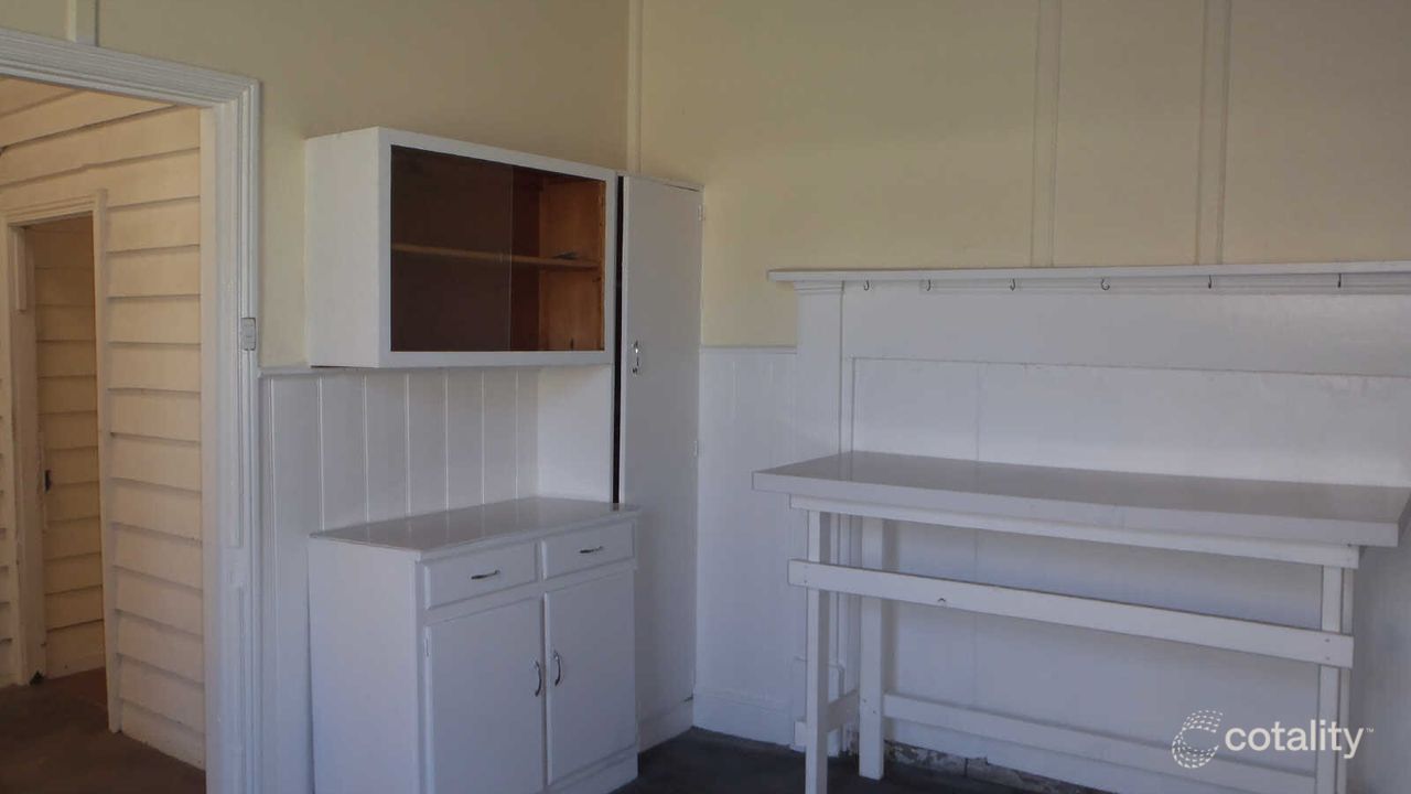 3-bedroom house at 360 Napier Street, White Hills, VIC 3550, Greater Bendigo, Victoria