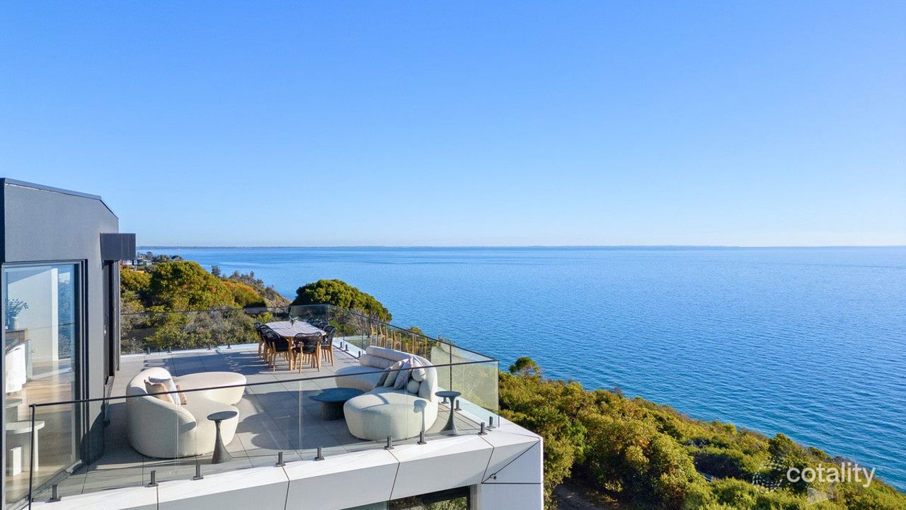 5-bedroom house at 353 Esplanade, Mount Martha, VIC 3934, Mornington Peninsula, Victoria