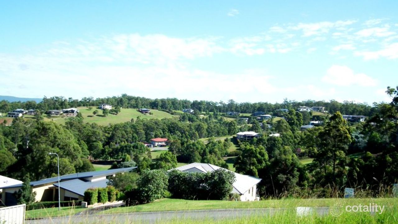 0-bedroom unit at 33 Hilltop Parkway, Tallwoods Village, NSW 2430, Mid-Coast Council, New South Wales