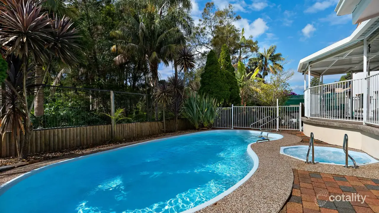 5-bedroom house at 80 Gondola Road, North Narrabeen, NSW 2101, Northern Beaches, New South Wales