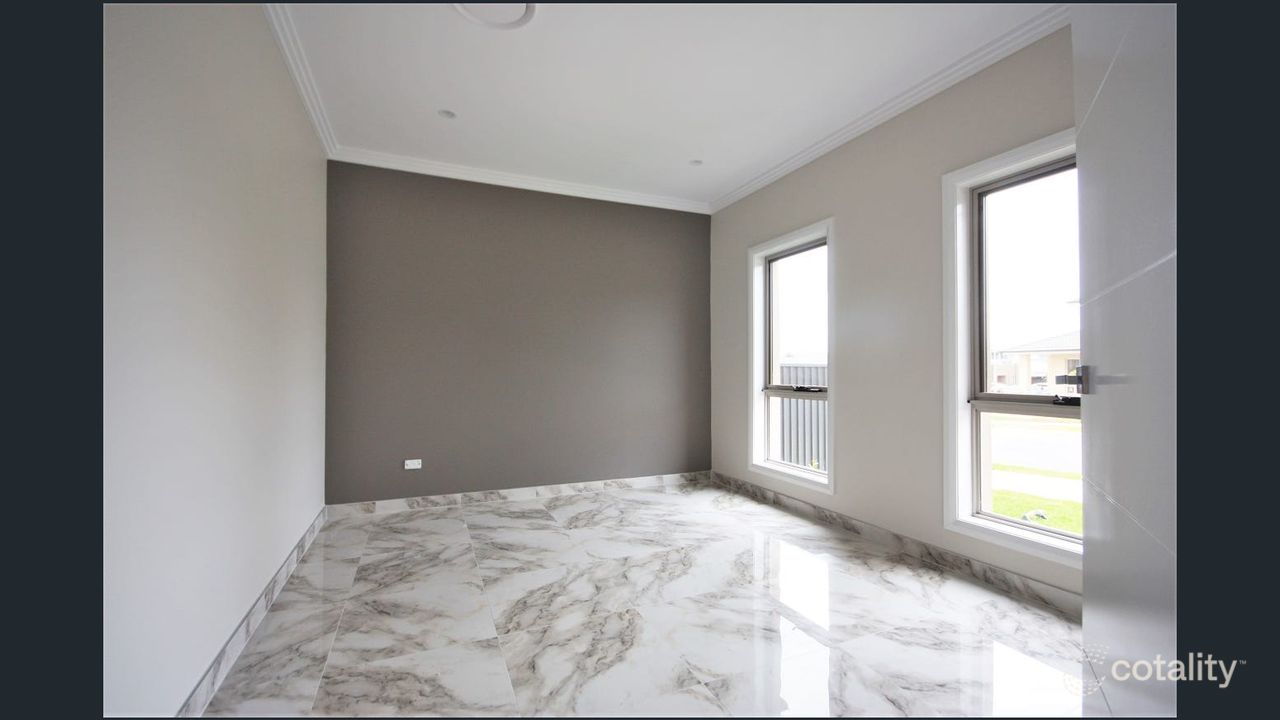 4-bedroom house at 7 Bardia Avenue, Bardia, NSW 2565, , New South Wales