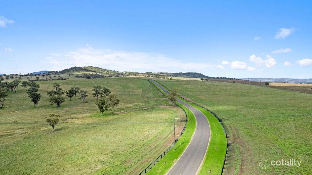 0-bedroom house at 201-213/201 Bakewell Circuit, Scone, NSW 2337, Upper Hunter Council, New South Wales