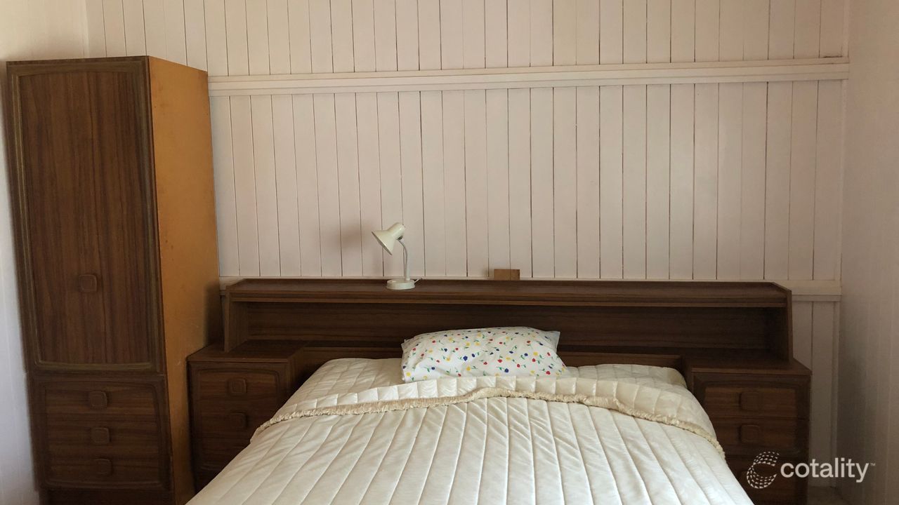 3-bedroom house at 1486 Kumbia Road, Haly Creek, QLD 4610, South Burnett, Queensland