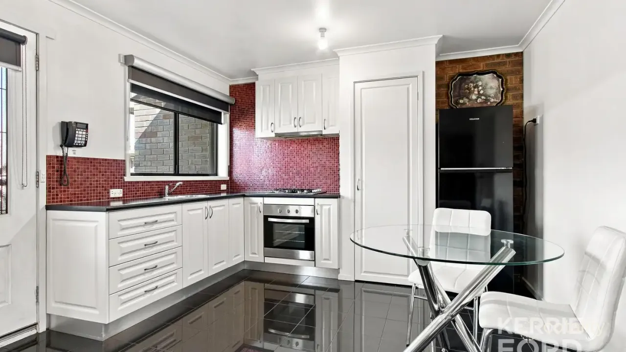 1-bedroom unit at 32/18 Gwalia Street, Traralgon, VIC 3844, Latrobe (Vic.), Victoria