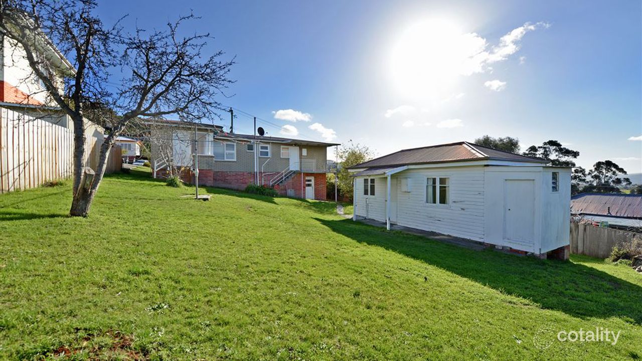 4-bedroom house at 1 Elliott Road, Glenorchy, TAS 7010, Glenorchy, Tasmania