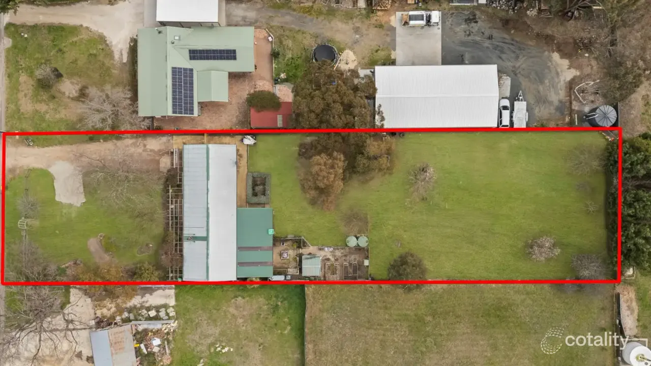 3-bedroom house at 45 Wellington Street, Eglinton, NSW 2795, Bathurst, New South Wales