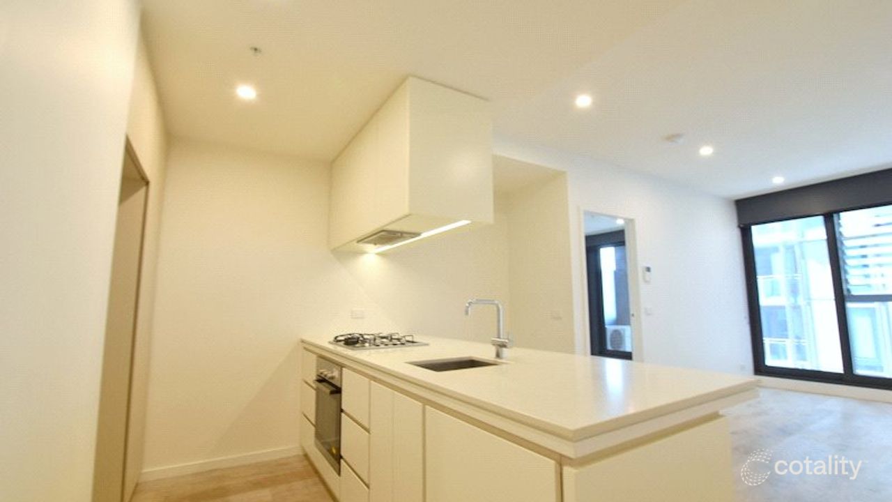 1-bedroom unit at 913/70 Dorcas Street, Southbank, VIC 3006, Melbourne, Victoria