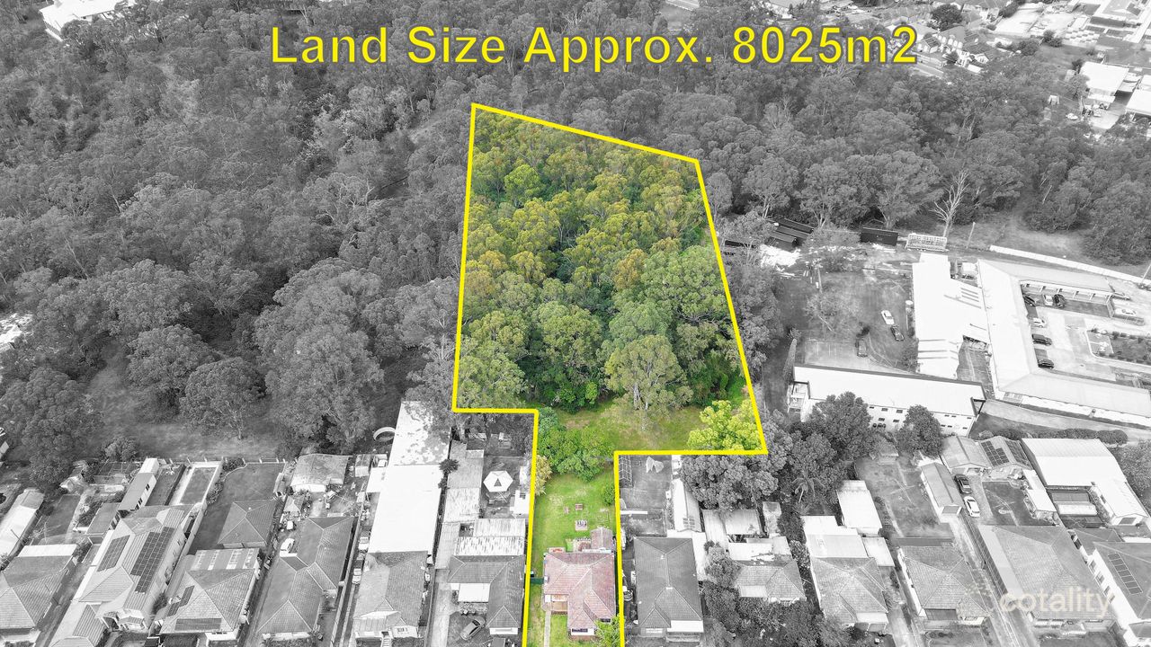 3-bedroom house at 34 Casula Road, Casula, NSW 2170, Liverpool Council, New South Wales