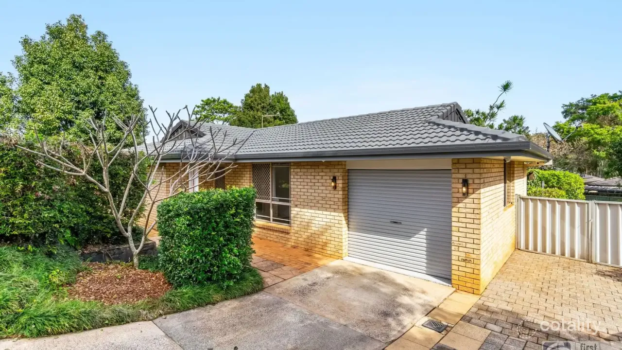 3-bedroom house at 41 Dudley Drive, Goonellabah, NSW 2480, Lismore Council, New South Wales