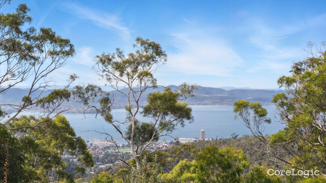 0-bedroom house at 31 Hillcrest Road, Hobart Council, Tasmania