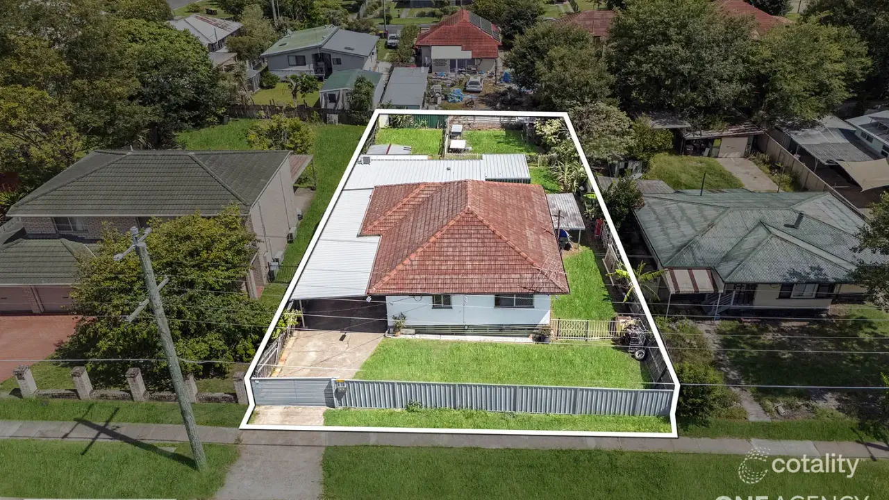 3-bedroom house at 70 Balsa Street, Inala, QLD 4077, Brisbane, Queensland