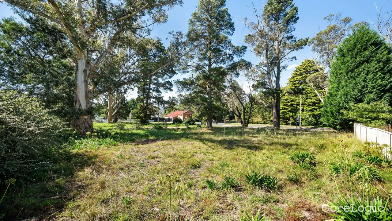 0-bedroom house at 97 Great Western Highway, Blue Mountains Council, New South Wales
