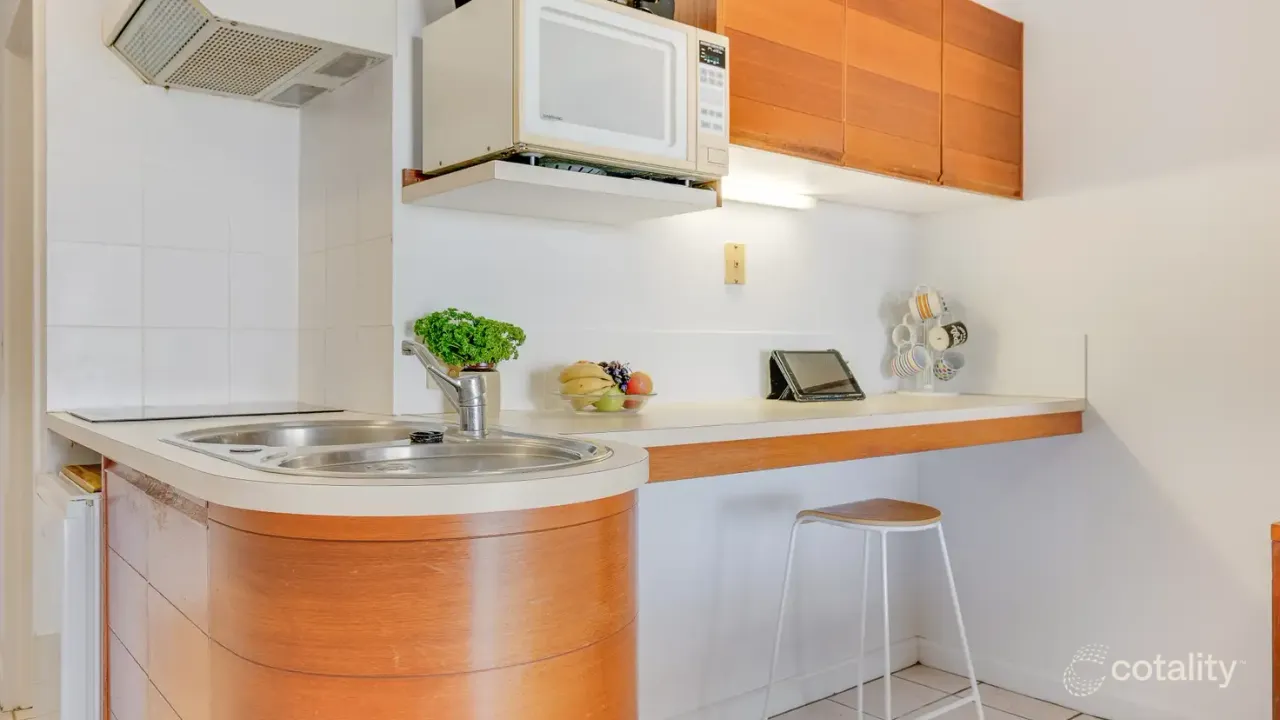 0-bedroom unit at 25/61 Marana Street, Bilambil Heights, NSW 2486, Tweed Council, New South Wales