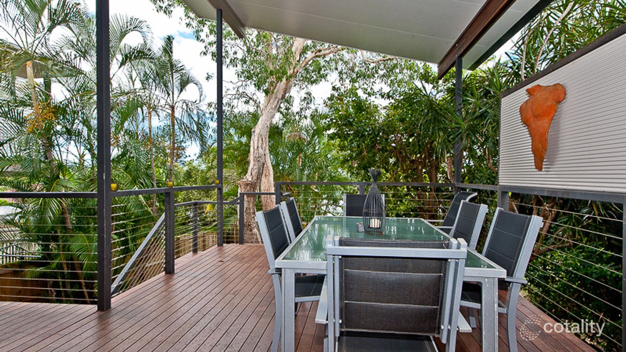 3-bedroom house at 159 Grovely Terrace, Mitchelton, QLD 4053, Brisbane, Queensland