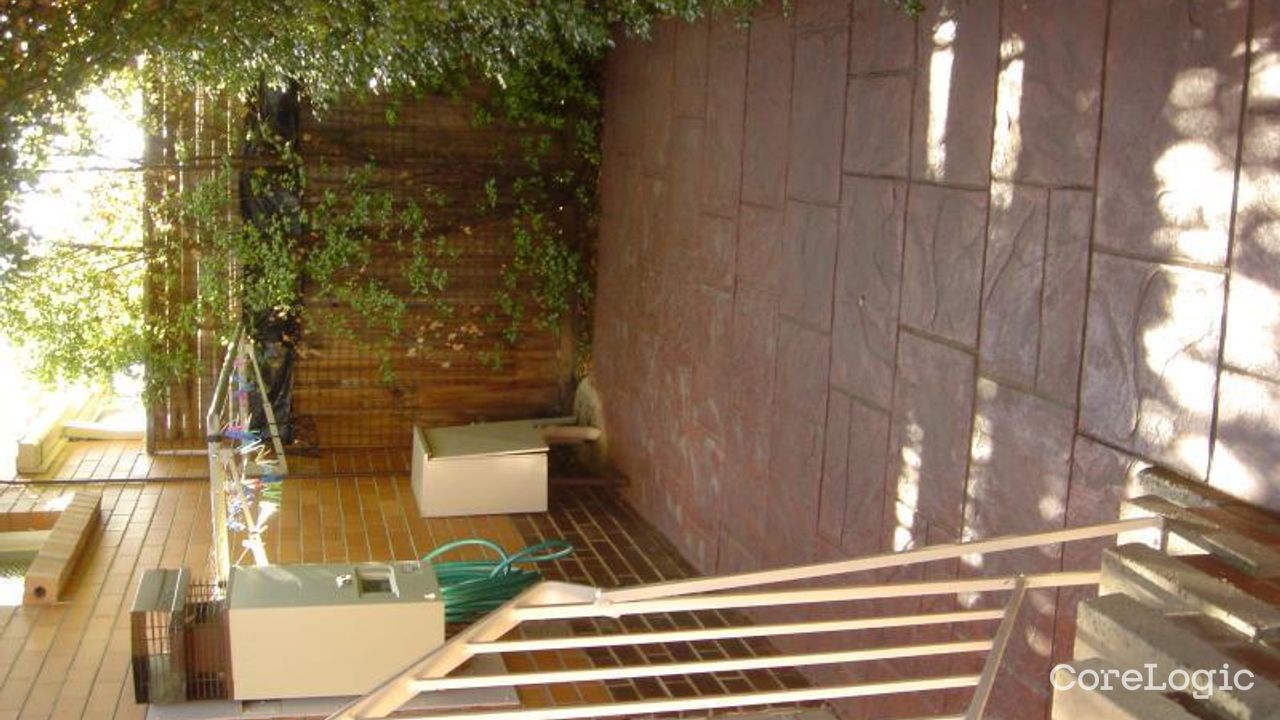 2-bedroom unit at 5/353 Elgar Road, Boroondara Council, Victoria