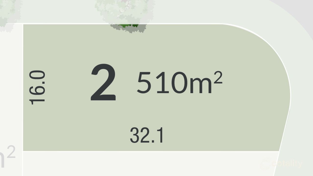 5-bedroom house at 1 Meerkat Crescent, Dakabin, QLD 4503, , Queensland