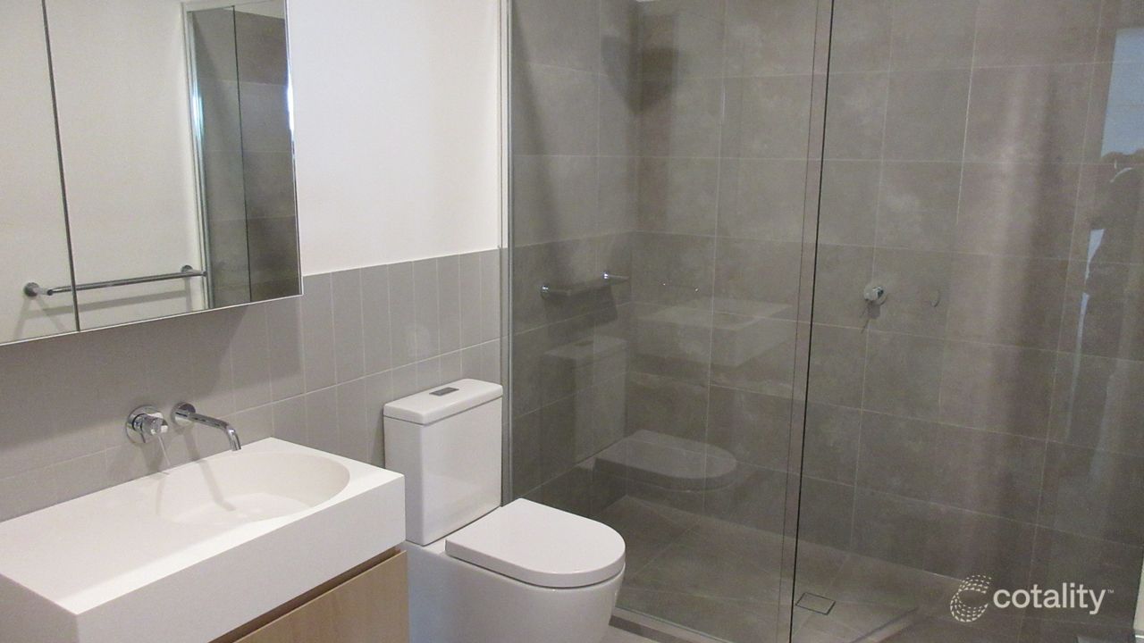 3-bedroom unit at 2 Hines Way, Braybrook, VIC 3019, Maribyrnong, Victoria