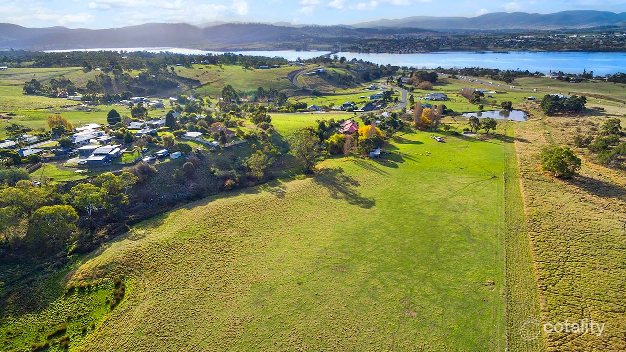 0-bedroom unit at 83 Black Snake Road, Granton, TAS 7030, Glenorchy Council, Tasmania