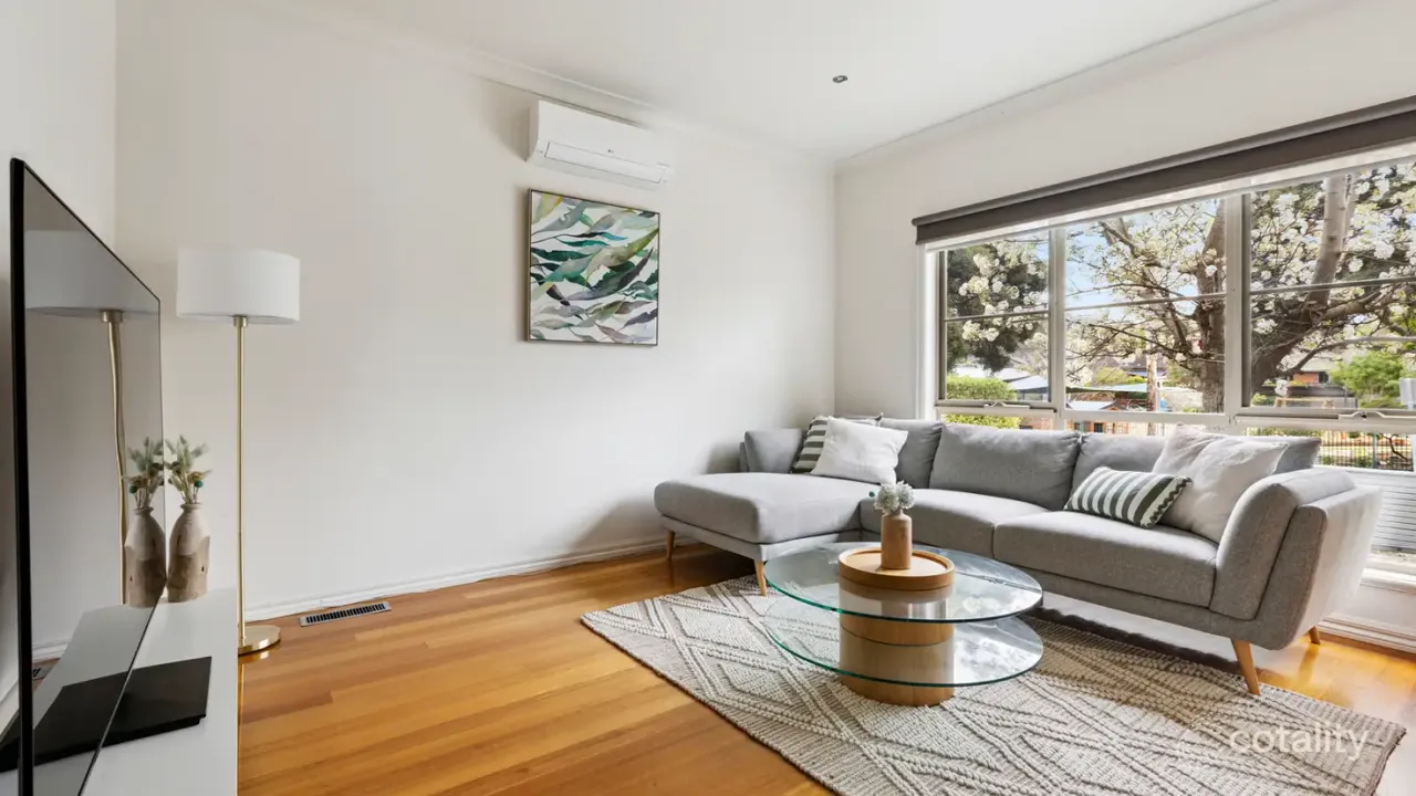 3-bedroom house at 34 Rowen Street, Glen Iris, VIC 3146, Boroondara, Victoria