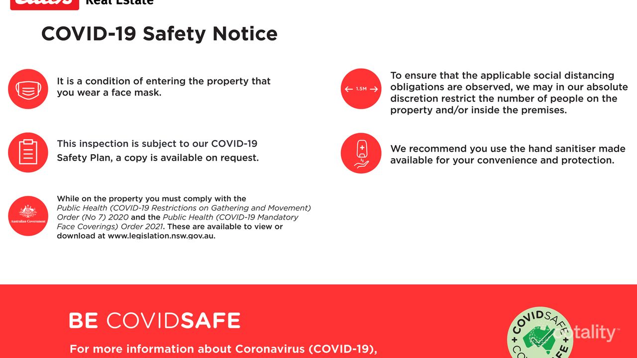 2-bedroom unit at 11/234 Targo Road, Toongabbie, NSW 2146, Parramatta, New South Wales