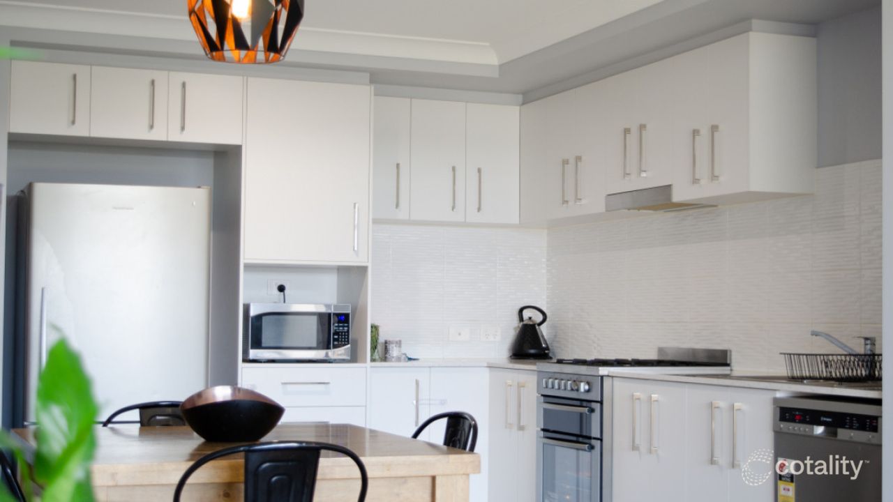 3-bedroom unit at 34 Serenity Street, South Ripley, QLD 4306, Ipswich Council, Queensland
