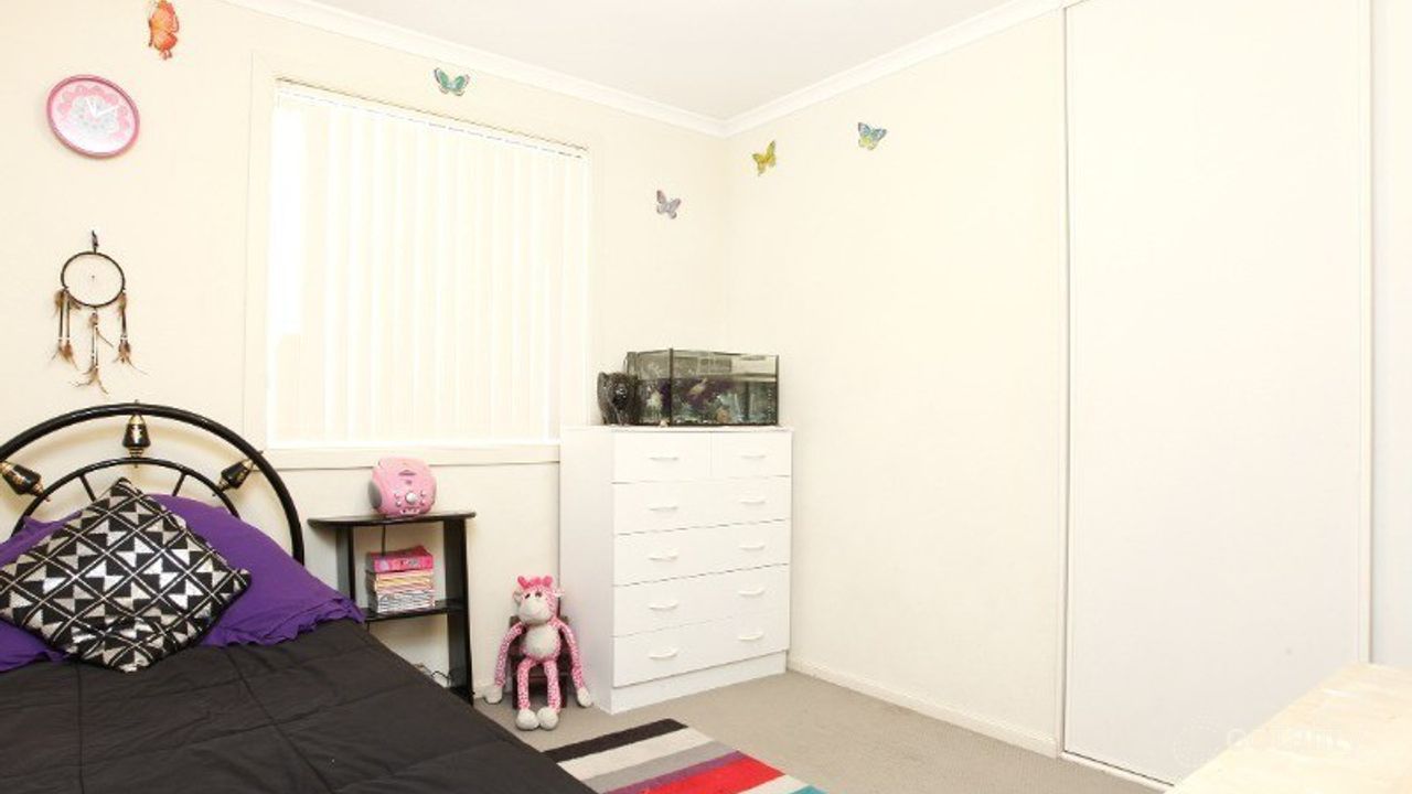 3-bedroom house at 82 Bristol Crescent, Davoren Park, SA 5113, Playford, South Australia