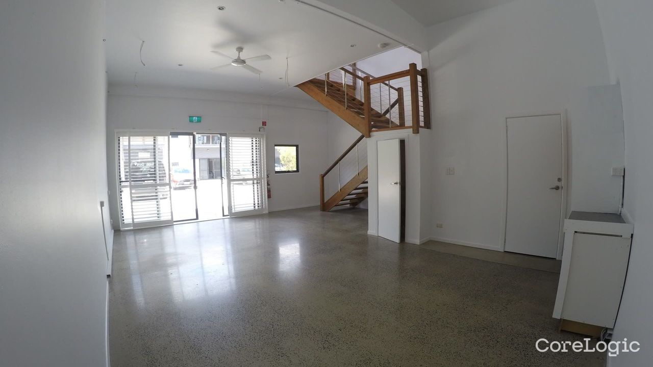 0-bedroom unit at 3/69 Centennial Circuit, Byron Council, New South Wales