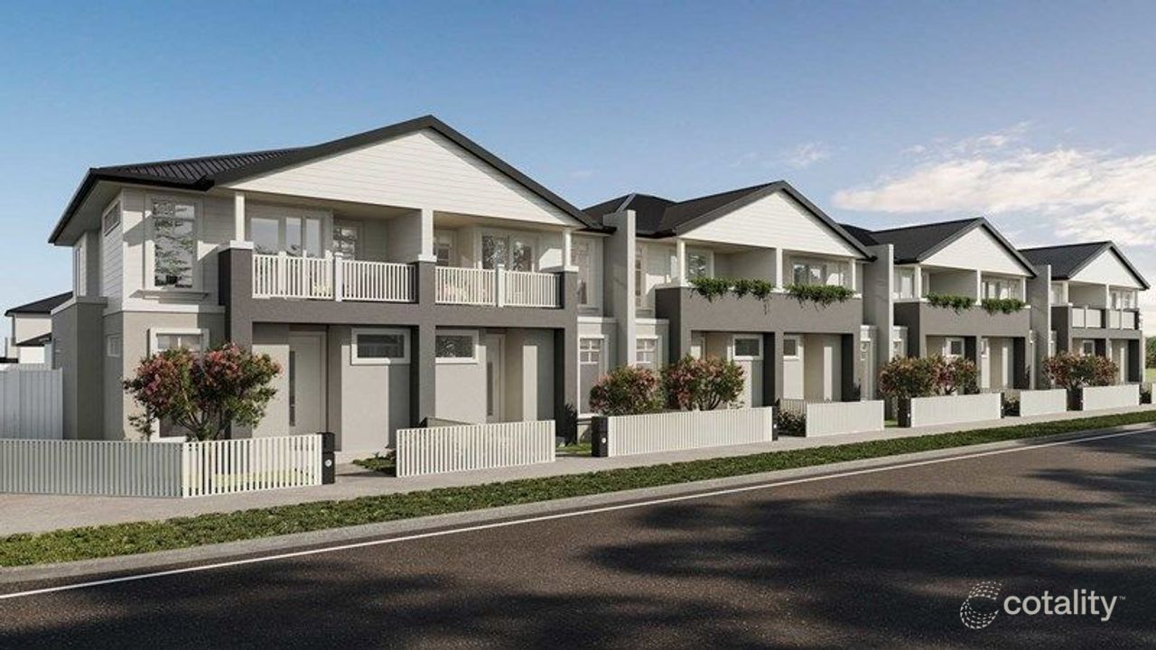 4-bedroom unit at 24 Congo Drive, Tarneit, VIC 3029, Wyndham Council, Victoria