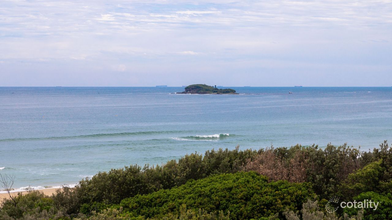 3-bedroom unit at 12/939-941 David Low Way, Marcoola, QLD 4564, Sunshine Coast, Queensland