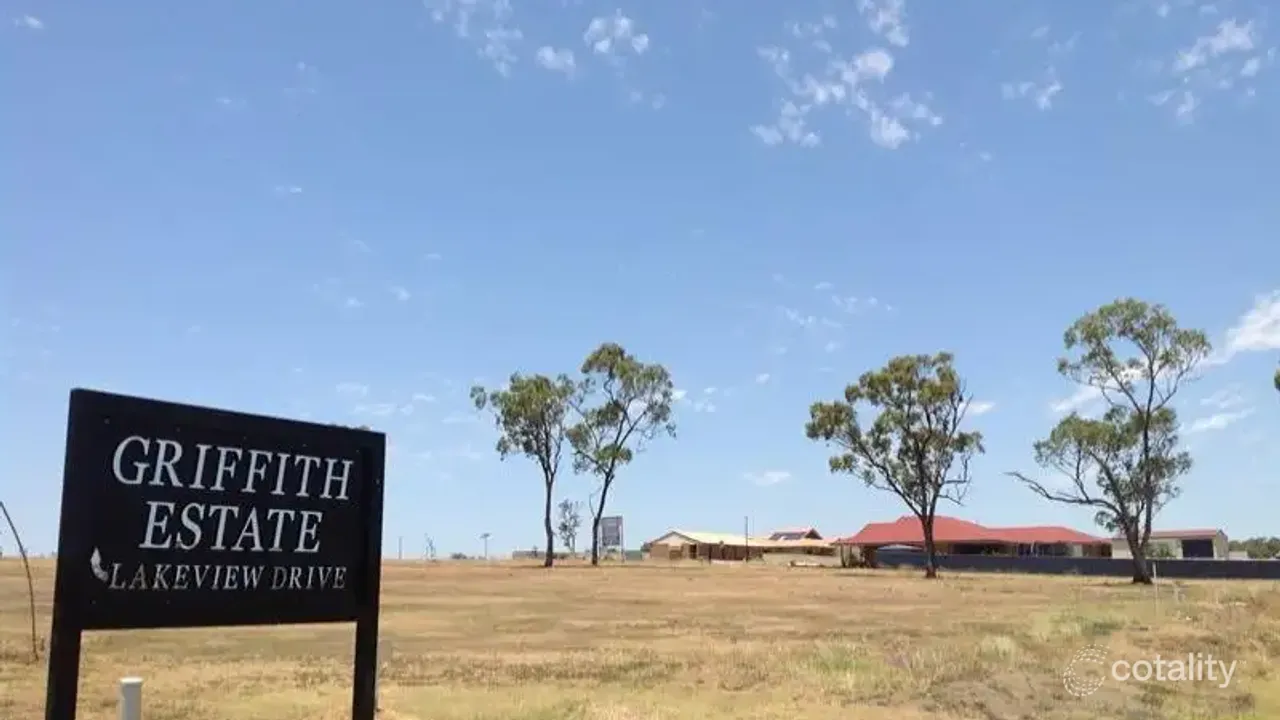 2-bedroom house at 11 Derby Drive, Rosenthal Heights, QLD 4370, Southern Downs, Queensland