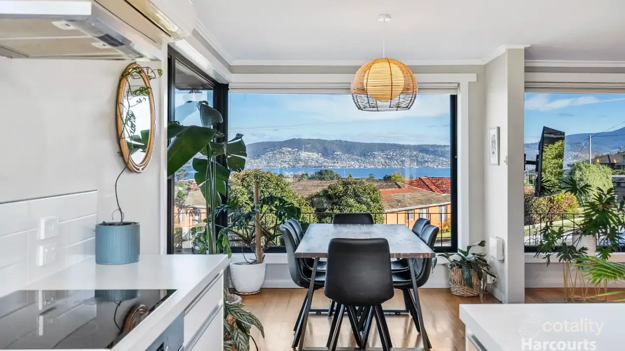 3-bedroom house at 46 Alford Street, Howrah, TAS 7018, Clarence, Tasmania