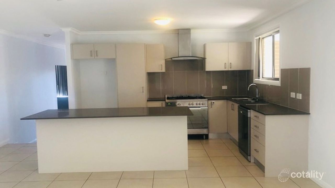 4-bedroom house at 11 Northview Circuit, Muswellbrook, NSW 2333, Muswellbrook Council, New South Wales