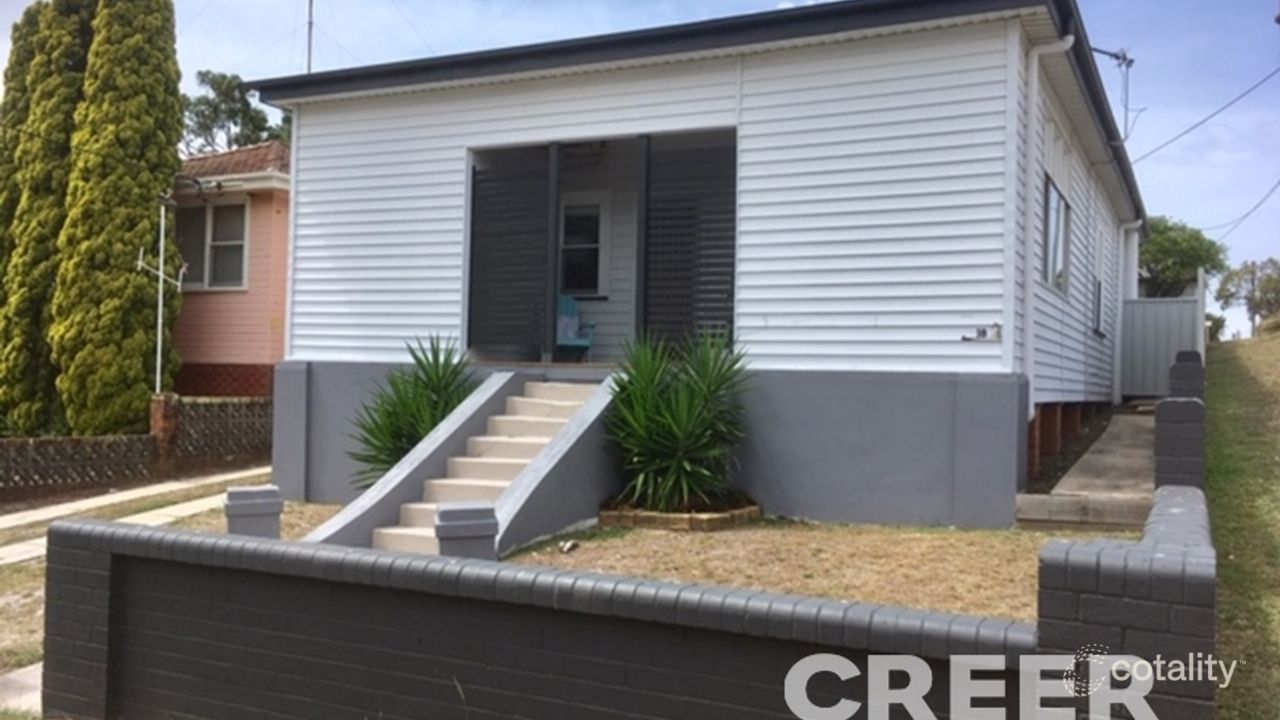 3-bedroom house at 18 Church Street, Belmont, NSW 2280, , New South Wales