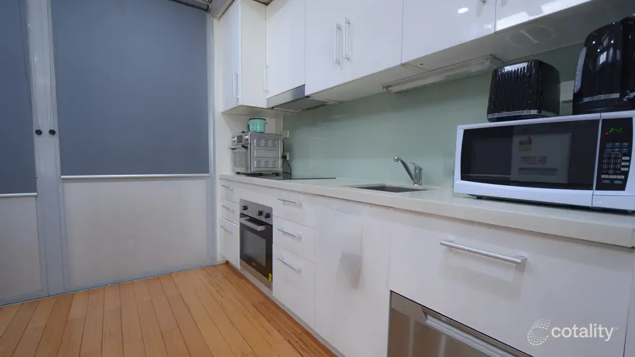 3-bedroom unit at 6/22 Barrow Place, South Hedland, WA 6722, Port Hedland Council, Western Australia