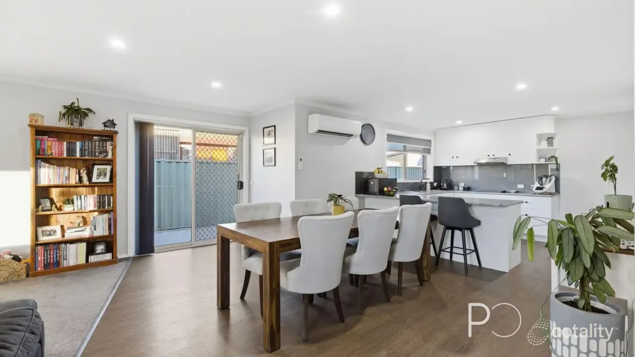 3-bedroom house at 87 Wilmot Street, Port Sorell, TAS 7307, Latrobe (Tas.), Tasmania