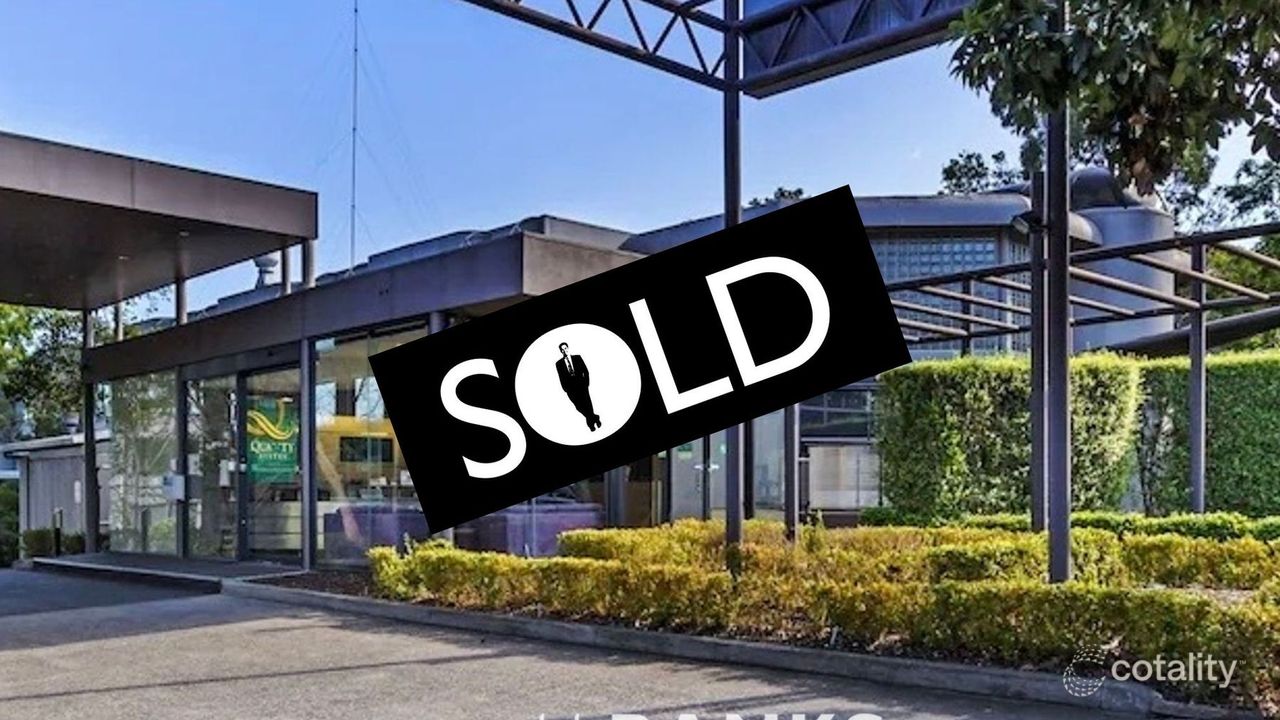 1-bedroom unit at 304/5-9 Studley Park Road, Kew, VIC 3101, Boroondara Council, Victoria