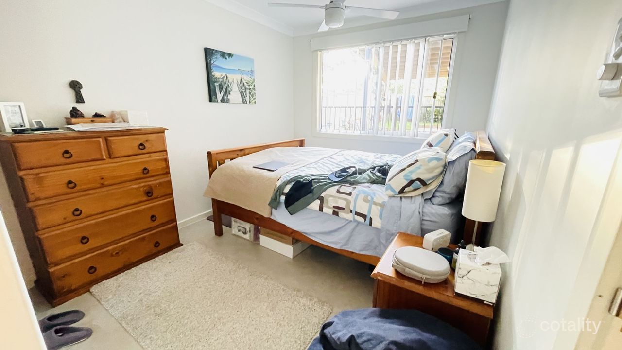 5-bedroom house at 30 Charleroi Road, Belrose, NSW 2085, Northern Beaches Council, New South Wales