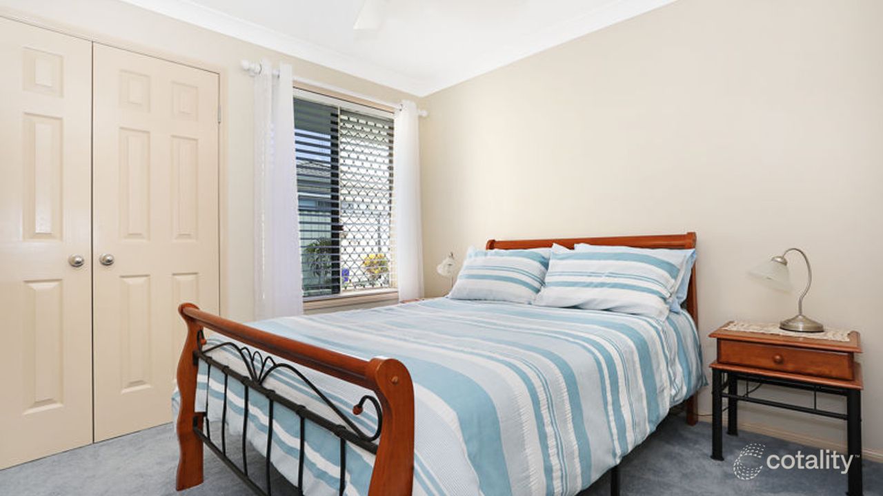 3-bedroom house at 40 Fisherman Drive, Donnybrook, QLD 4510, Moreton Bay, Queensland