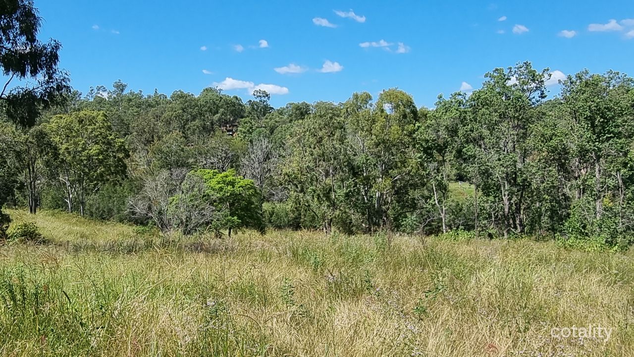 1-bedroom unit at 11 Reedy Road, New Moonta, QLD 4671, Bundaberg, Queensland