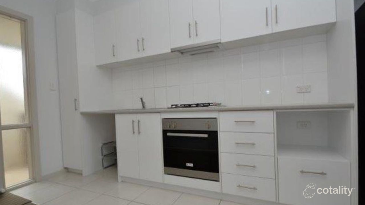 1-bedroom unit at 8/11 Sutherland Road, Ferryden Park, SA 5010, Port Adelaide Enfield Council, South Australia