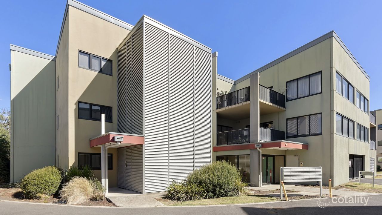 2-bedroom unit at 4/78 Epping Road, Epping, VIC 3076, Whittlesea Council, Victoria