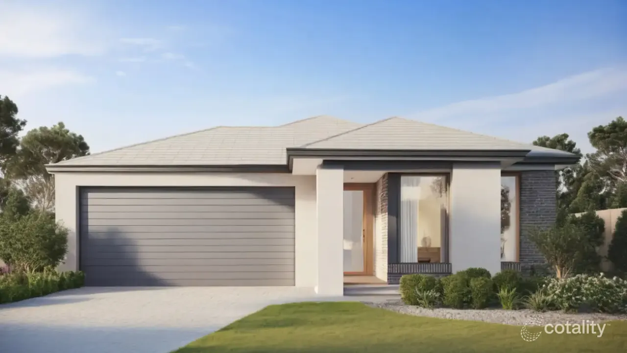 4-bedroom house at 266 Stella Maris Crescent, San Remo, VIC 3925, Bass Coast, Victoria