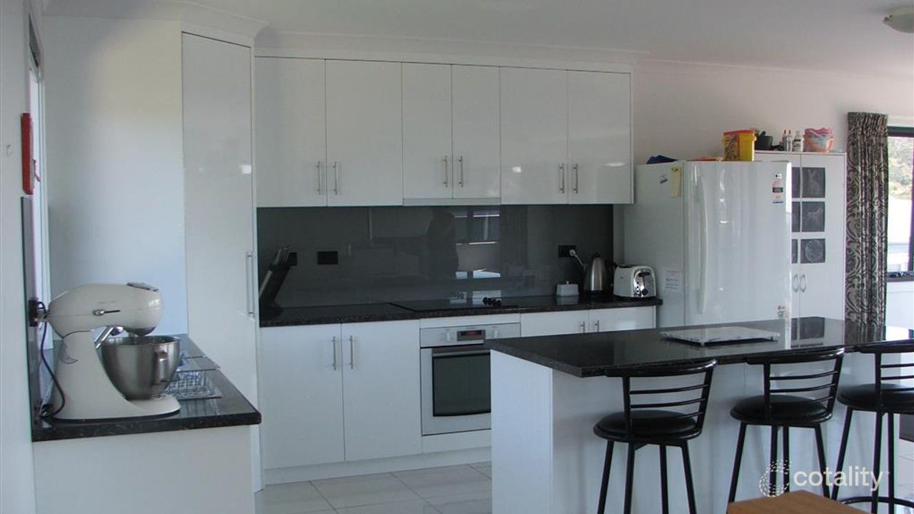 3-bedroom house at 22 Wallace Avenue, Bicheno, TAS 7215, Glamorgan-Spring Bay, Tasmania