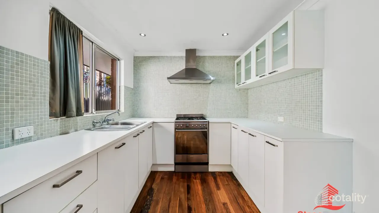 3-bedroom house at 357 Guildford Road, Bayswater, WA 6053, Bayswater Council, Western Australia
