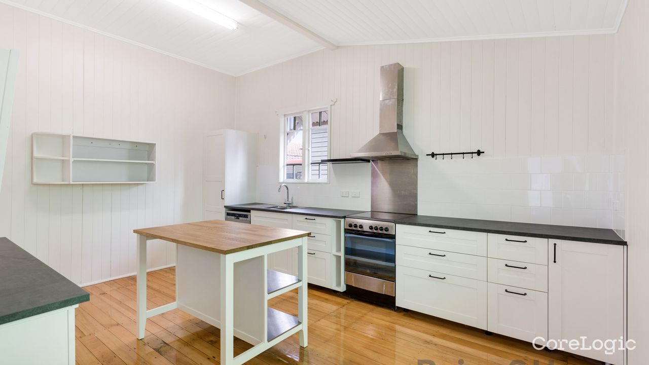 3-bedroom house at 175 Russell Street, Toowoomba Council, Queensland